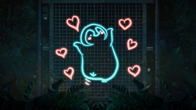 BACHATA RAP type beat | LATIN boom bap GUITAR instrumental - "Corazon Feliz" смотреть онлайн