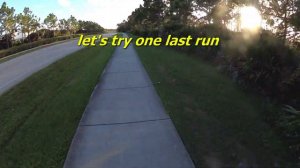 Ouxi or Voltsteed V8 E-Bike Speed Test & Acceleration