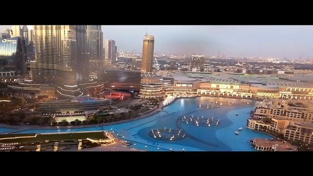 ВЕБ КАМЕРА ДУБАЙ ПОДПИШИСЬ И БУДЬ В КУРСЕ смотреть онлайн