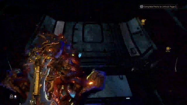 Everything YOU need to know about RELICS! | Warframe #warframe #tutorial