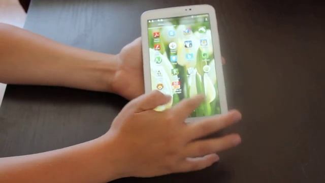 обзор игр и программ на планшете samsung galaxy tab 3 смотреть онлайн