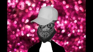 АД ТОМИНО - РЭП ХИТ | ЭМЭР МОРИСКО