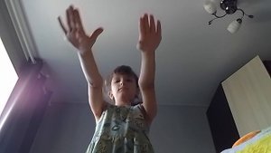 2 зарядка 🤸 технические неполадки ⚠️