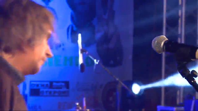 Электропартизаны - Маргинал смотреть онлайн