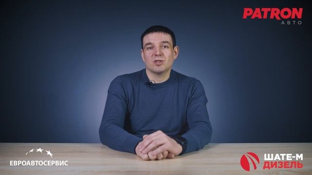 Устройство тормозной системы автомобиля