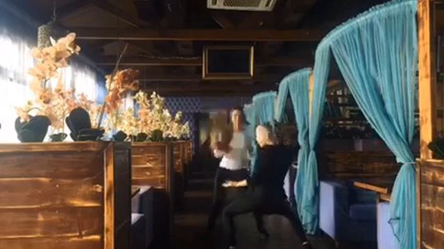 "Как развлечь себя,когда скучно" или "Дурость не выбьешь" смотреть онлайн