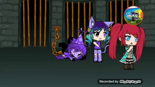 Бу гага!(1) смотреть онлайн