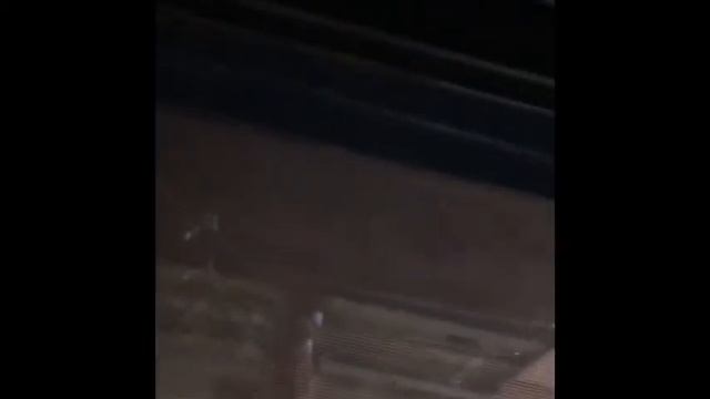 Плита газовая Ariston cp647gt смотреть онлайн