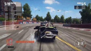 Next Car Game   Wreckfest 2023 07 16   05 37 38 03 DVR