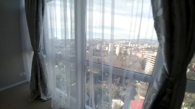 ВТОРИЧКА В СОЧИ С РЕМОНТОМ И МЕБЕЛЬЮ / КВАРТИРА В СОЧИ С РЕМОНТОМ / СРОЧНАЯ ПРОДАЖА КВАРТИРЫ В СОЧИ