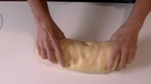 Дрожжевой пирог, (мини-пирог )" Яблочная бомба".