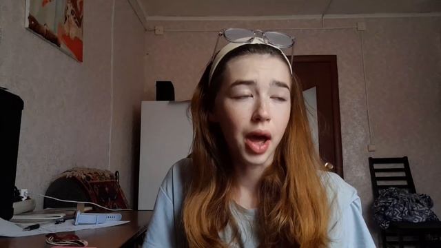 Изучаю Органическую химию на протяжении всего видео|Органика смотреть онлайн