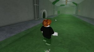 ЭВОЛЮЦИЯ МАМОЧКА ДЛИННЫЕ НОГИ в Roblox