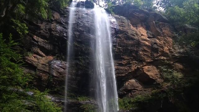 Music for relaxation, meditation and sleep/ музыка для релаксации и сна смотреть онлайн