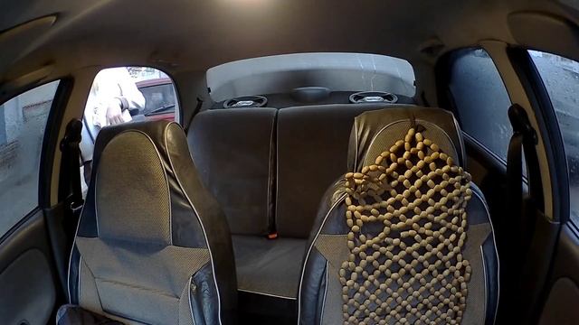 Такси Харьков Пассажирка Рожает в Такси смотреть онлайн