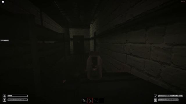 THIS IS ONE OF THE BEST ROBLOX SCP GAMES EVER | Roblox SCP: Anomaly Breach 2 смотреть онлайн