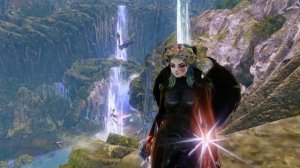 Где и как одеться без доната. Archeage 6.5