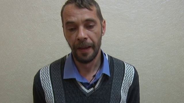 На заводском шоссе комиссия провела работу по приёмке дорог смотреть онлайн