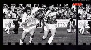 Федор Черенков