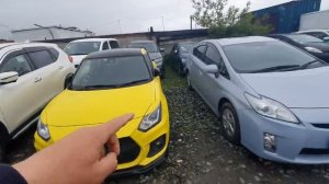 НОВЫЕ КРОССОВЕРЫ И СЕДАНЫ НА АВТОРЫНКЕ, ЦЕНЫ ВИДЕО СЕГОДНЯ 2022, ЗЕЛЁНЫЙ УГОЛ.Килин Иван