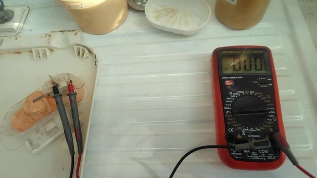 как отремонтировать и проверить aquastop в посудомоечной машине смотреть онлайн