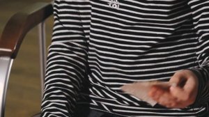 1000 видов бумаги  |  Елена Чудинова