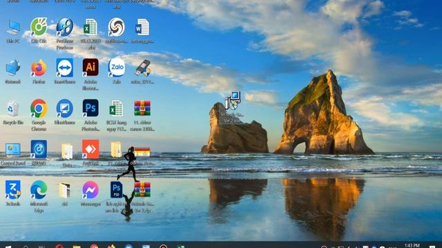 Đổi số thành chữ Excel 2013 2016 2019 office 365 32bit và 64bit смотреть онлайн