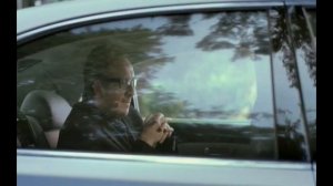 Lexus Mark Levinson Audio Systems "See Music" Technical Video