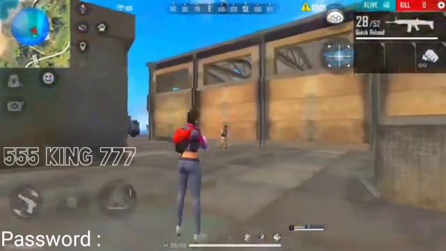 Config auto headshot + aim lock🎯‼️aimbot 90%☠️‼️antiban free fire new script | CONFIG FF 444