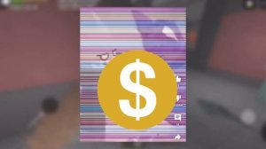 THE KAIJU PARADISE NSFW PROBLEM! [Kaiju paradise 3.1v]