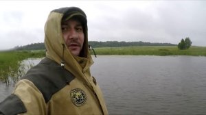 Самый дешевый вездеход?
Обзор Вездехода-Болотохода ЗИС-СПб. ЗИС178  |  Чумазик