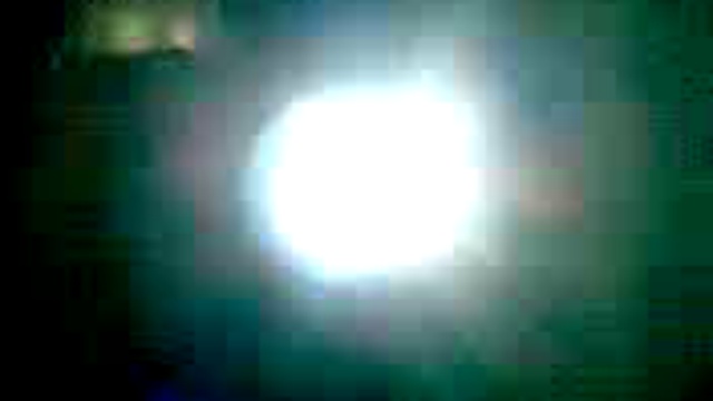 н.л.о