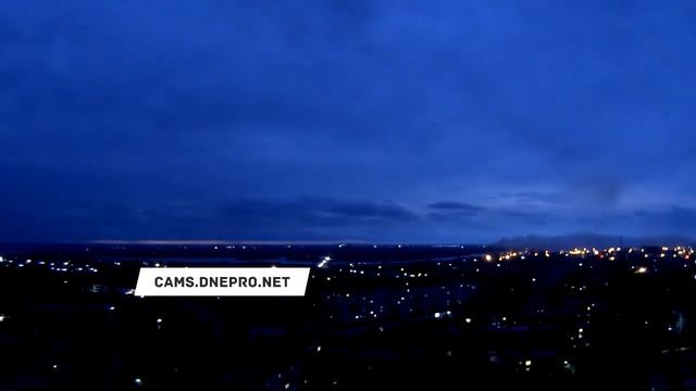 Погода в Каменском - 29.06.18 смотреть онлайн