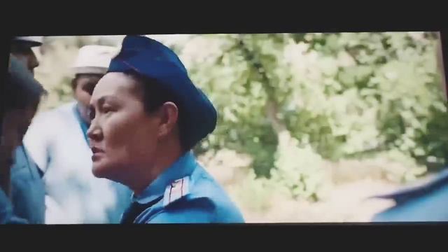 кино кыргызча 2024