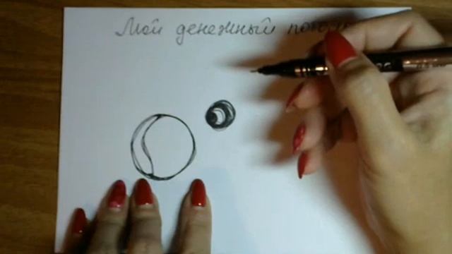 Как узнать свой денежный потолок? смотреть онлайн