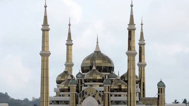 классый азан смотреть онлайн