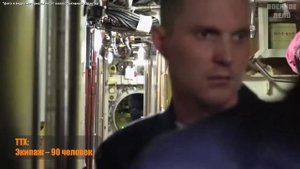 ТОП-5 лучших атомных подводных лодок современности