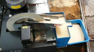 Скиммер, маслосборщик, очиститель сож, сепаратор масла для станков