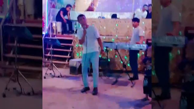 ТУЙ 8 МАРТ КИШЛОГИМИЗДА ТЕЛ 551118757 ЗАКАЗ смотреть онлайн