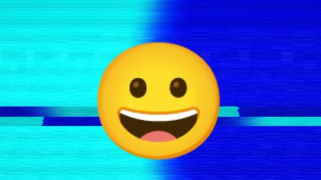 Обзор телеканала Уникум. Зачем нужна замена Детский? смотреть онлайн