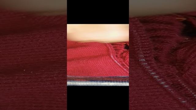 Похвастушечки смотреть онлайн