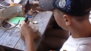 Саяны (2010 г.)