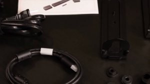 ✅ JBL Bar 1300X Soundbar Review | Unleash Cinematic Audio