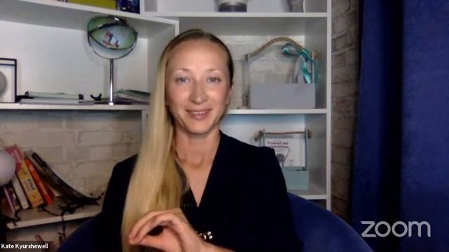 ВОССТАНОВЛЕНИЕ ЛИЦА И ОСАНКИ старт 4 октября 2021 года смотреть онлайн