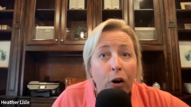 Episode 21: Marketing Your Business Requires a Personal Touch смотреть онлайн