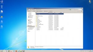 МАКСИМАЛЬНАЯ ОЧИСТКА диска С от МУСОРА