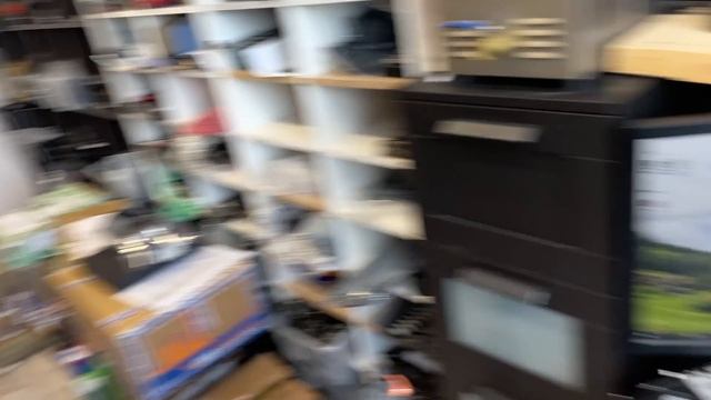 Про неоднозначность mats с gddr5x смотреть онлайн