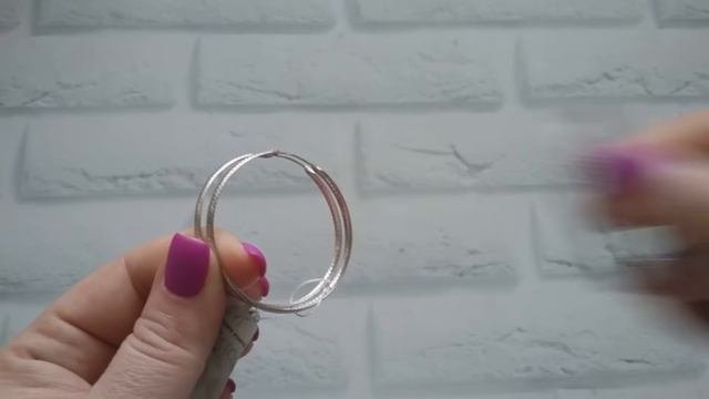ПЯТНИЧНАЯ РАСПРОДАЖА серебро 925 пробы ЦЕПИ браслеты СЕРЬГИ