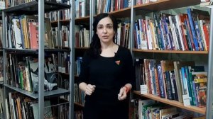 Юлия Друнина "Встреча"
