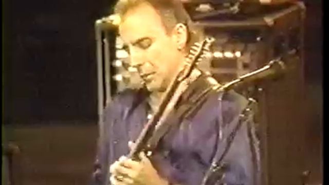 larry carlton - live смотреть онлайн